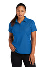 OGIO Women's Jewel Polo. LOG101 OGIO