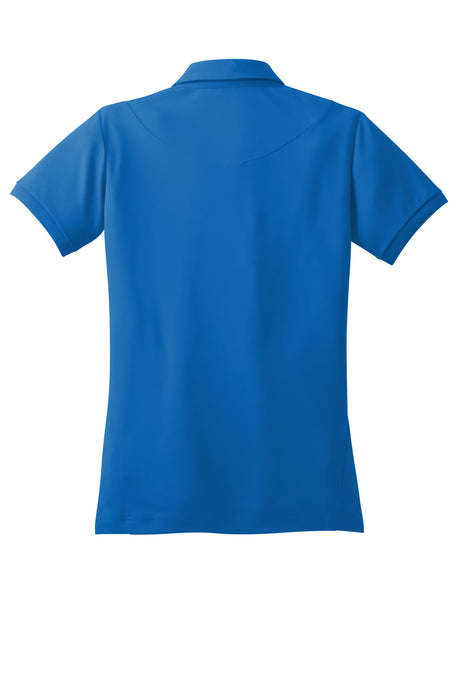 OGIO Women's Jewel Polo. LOG101 OGIO