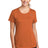 Nike Women's Legend Tee Shirt. CU7599 Nike
