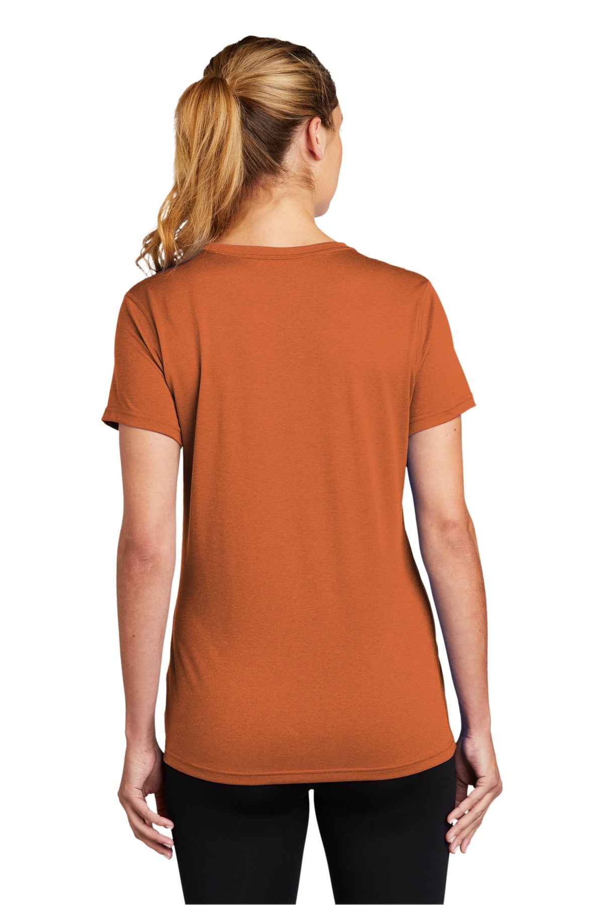 Nike Women's Legend Tee Shirt. CU7599 Nike