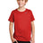 Nike Youth Legend Tee Shirt. 840178 Nike