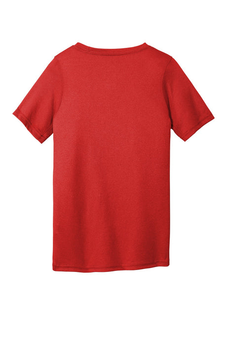 Nike Youth Legend Tee Shirt. 840178 Nike