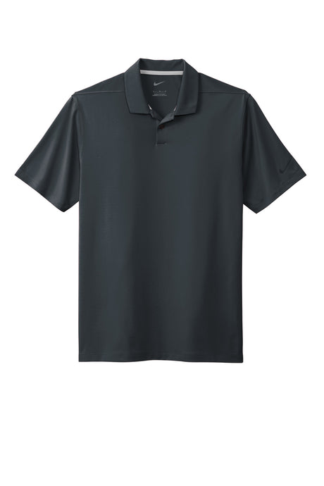 Nike Men's Dri-FIT Vapor Polo. NKDC2108 Nike