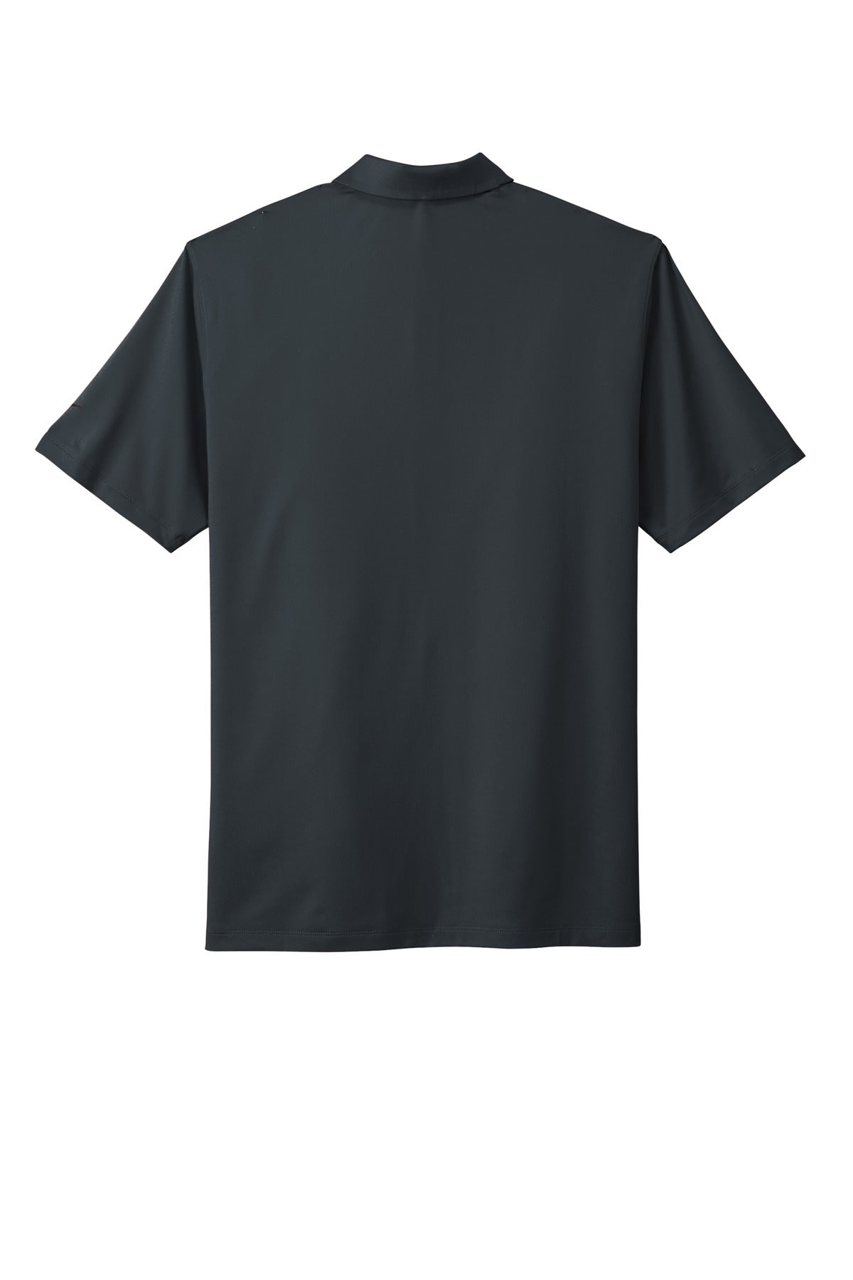 Nike Men's Dri-FIT Vapor Polo. NKDC2108 Nike