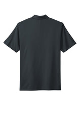 Nike Men's Dri-FIT Vapor Polo. NKDC2108 Nike