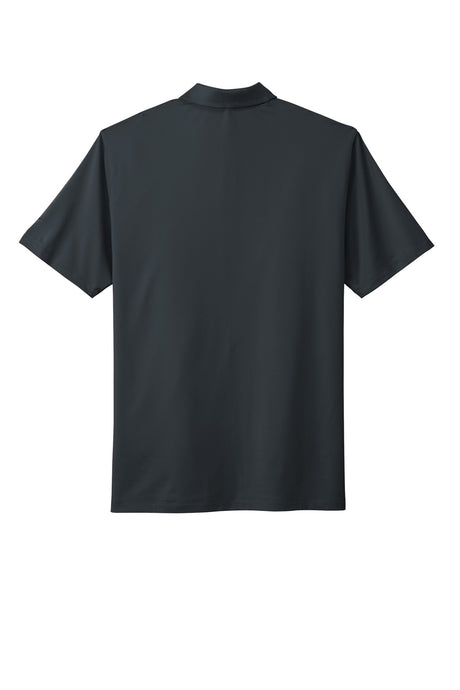 Nike Men's Dri-FIT Vapor Polo. NKDC2108 Nike