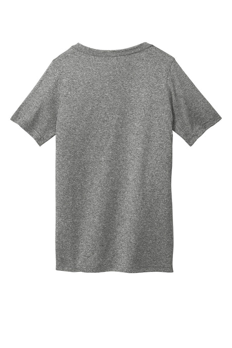 Nike Youth Legend Tee Shirt. 840178 Nike
