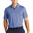 Nike Men's Dri-FIT Vapor Polo. NKDC2108 Nike
