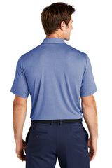 Nike Men's Dri-FIT Vapor Polo. NKDC2108 Nike