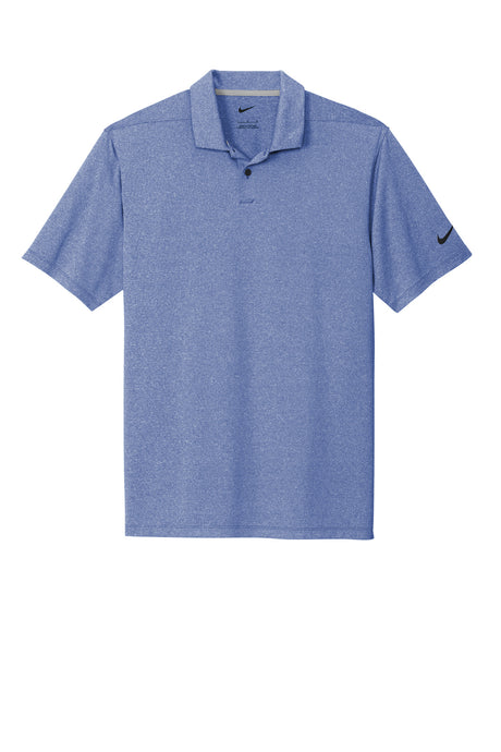 Nike Men's Dri-FIT Vapor Polo. NKDC2108 Nike