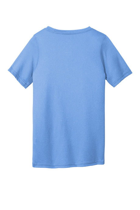 Nike Youth Legend Tee Shirt. 840178 Nike
