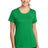 Nike Women's Legend Tee Shirt. CU7599 Nike