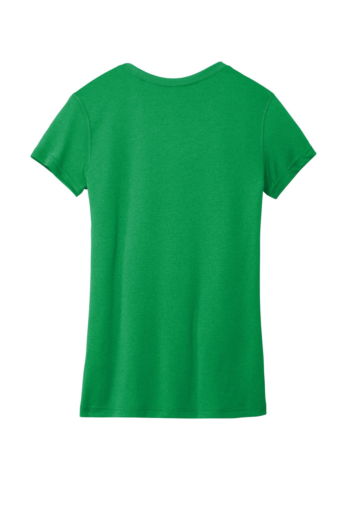 Nike Women's Legend Tee Shirt. CU7599 Nike