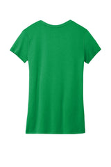 Nike Women's Legend Tee Shirt. CU7599 Nike