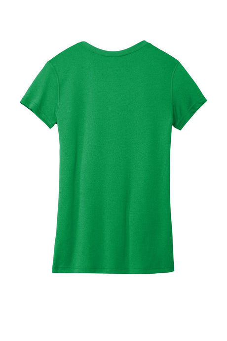 Nike Women's Legend Tee Shirt. CU7599 Nike