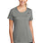 Nike Women's Legend Tee Shirt. CU7599 Nike