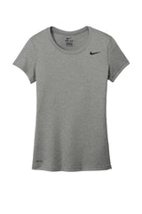 Nike Women's Legend Tee Shirt. CU7599 Nike