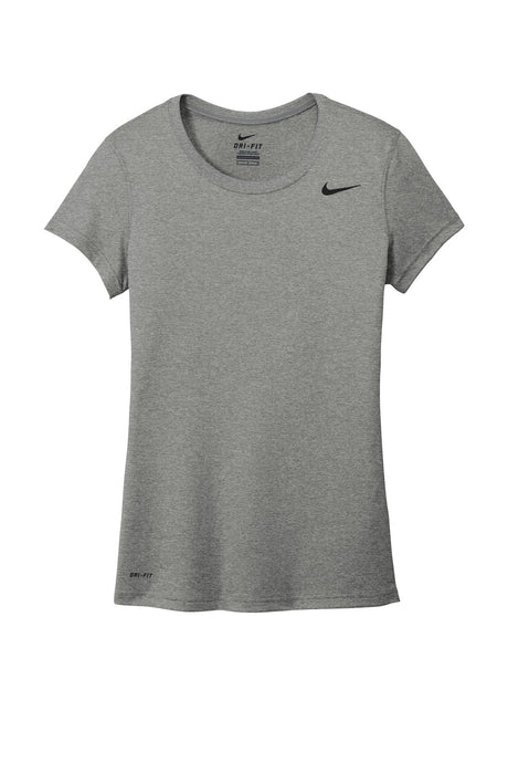 Nike Women's Legend Tee Shirt. CU7599 Nike
