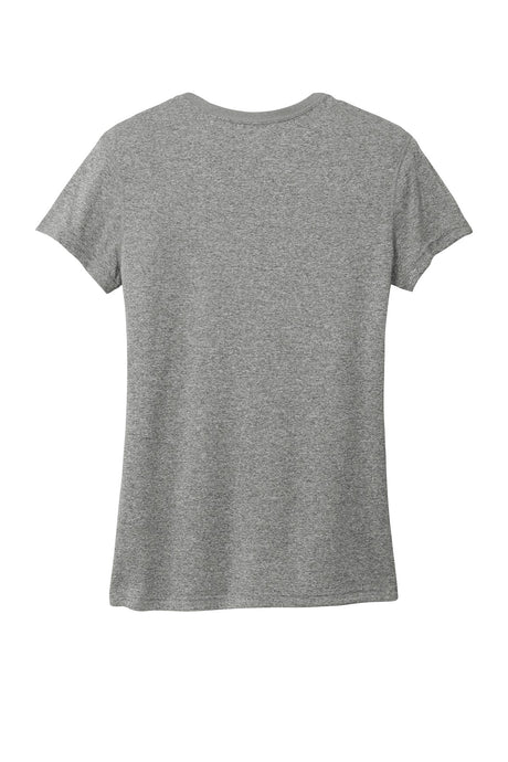 Nike Women's Legend Tee Shirt. CU7599 Nike