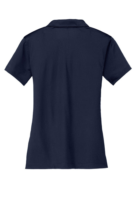 Nike Women's Dri-FIT Vertical Mesh Polo. 637165 Nike