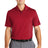 Nike Men's Dri-FIT Vapor Polo. NKDC2108 Nike
