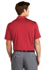 Nike Men's Dri-FIT Vapor Polo. NKDC2108 Nike