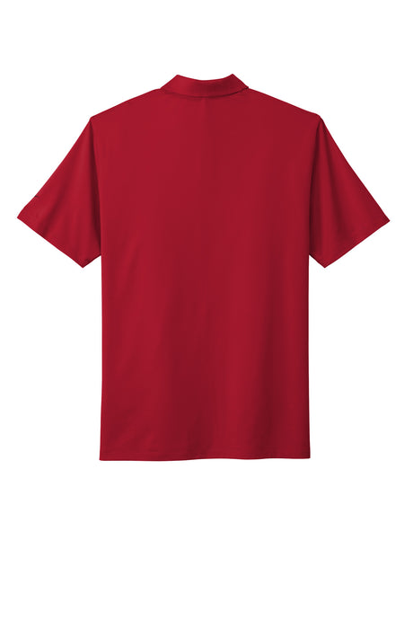Nike Men's Dri-FIT Vapor Polo. NKDC2108 Nike