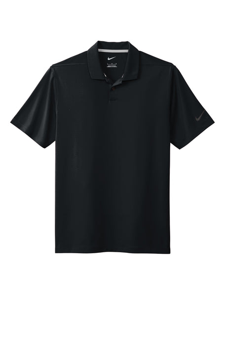 Nike Men's Dri-FIT Vapor Polo. NKDC2108 Nike