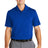 Nike Men's Dri-FIT Vapor Polo. NKDC2108 Nike