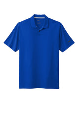 Nike Men's Dri-FIT Vapor Polo. NKDC2108 Nike