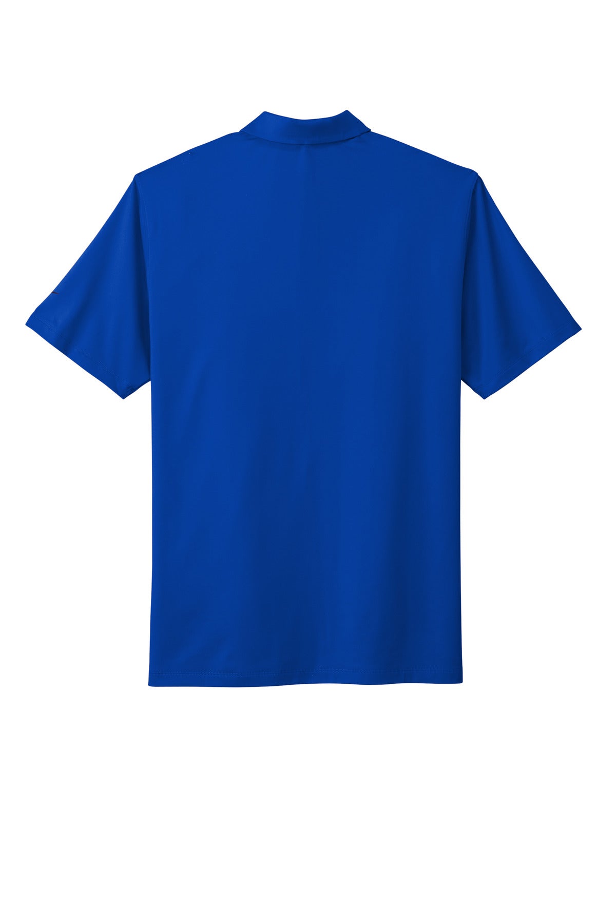 Nike Men's Dri-FIT Vapor Polo. NKDC2108 Nike