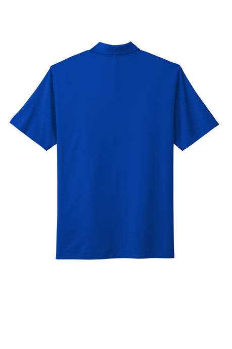Nike Men's Dri-FIT Vapor Polo. NKDC2108 Nike