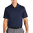 Nike Men's Dri-FIT Vapor Polo. NKDC2108 Nike