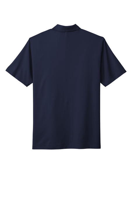 Nike Men's Dri-FIT Vapor Polo. NKDC2108 Nike