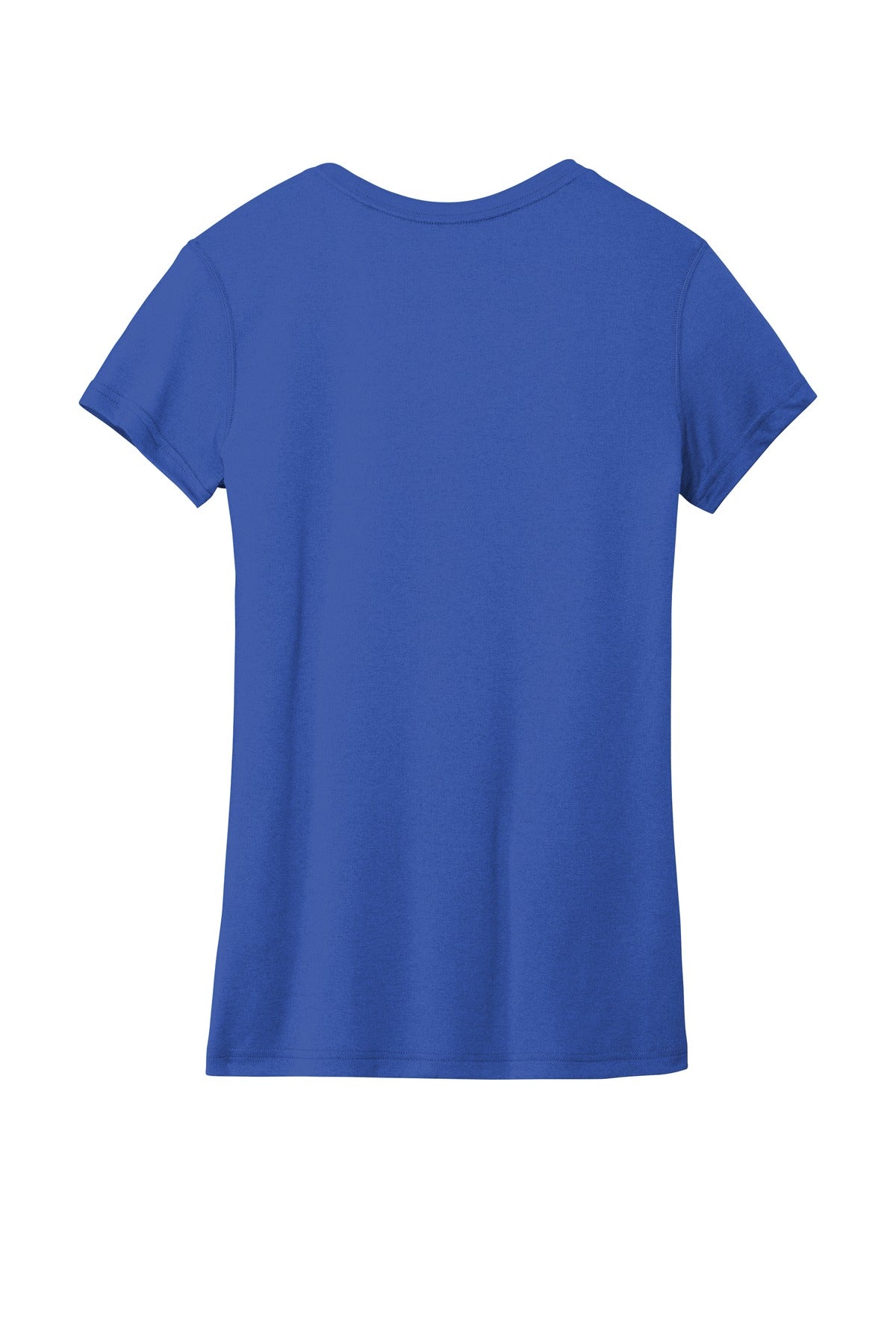 Nike Women's Legend Tee Shirt. CU7599 Nike