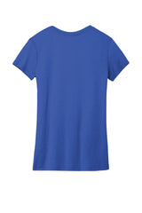 Nike Women's Legend Tee Shirt. CU7599 Nike
