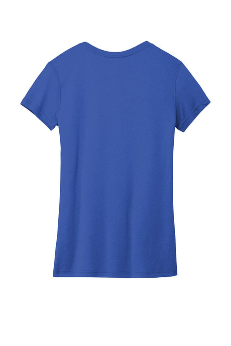 Nike Women's Legend Tee Shirt. CU7599 Nike