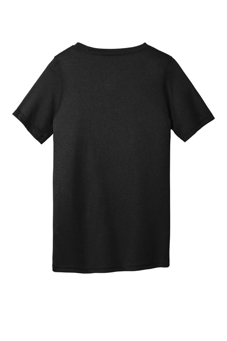 Nike Youth Legend Tee Shirt. 840178 Nike