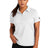 OGIO Women's Jewel Polo. LOG101 OGIO