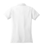 OGIO Women's Jewel Polo. LOG101 OGIO