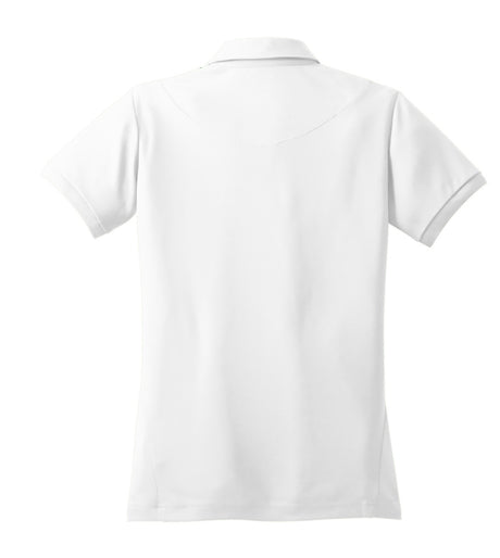 OGIO Women's Jewel Polo. LOG101 OGIO
