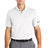 Nike Men's Dri-FIT Vapor Polo. NKDC2108 Nike