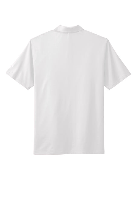 Nike Men's Dri-FIT Vapor Polo. NKDC2108 Nike