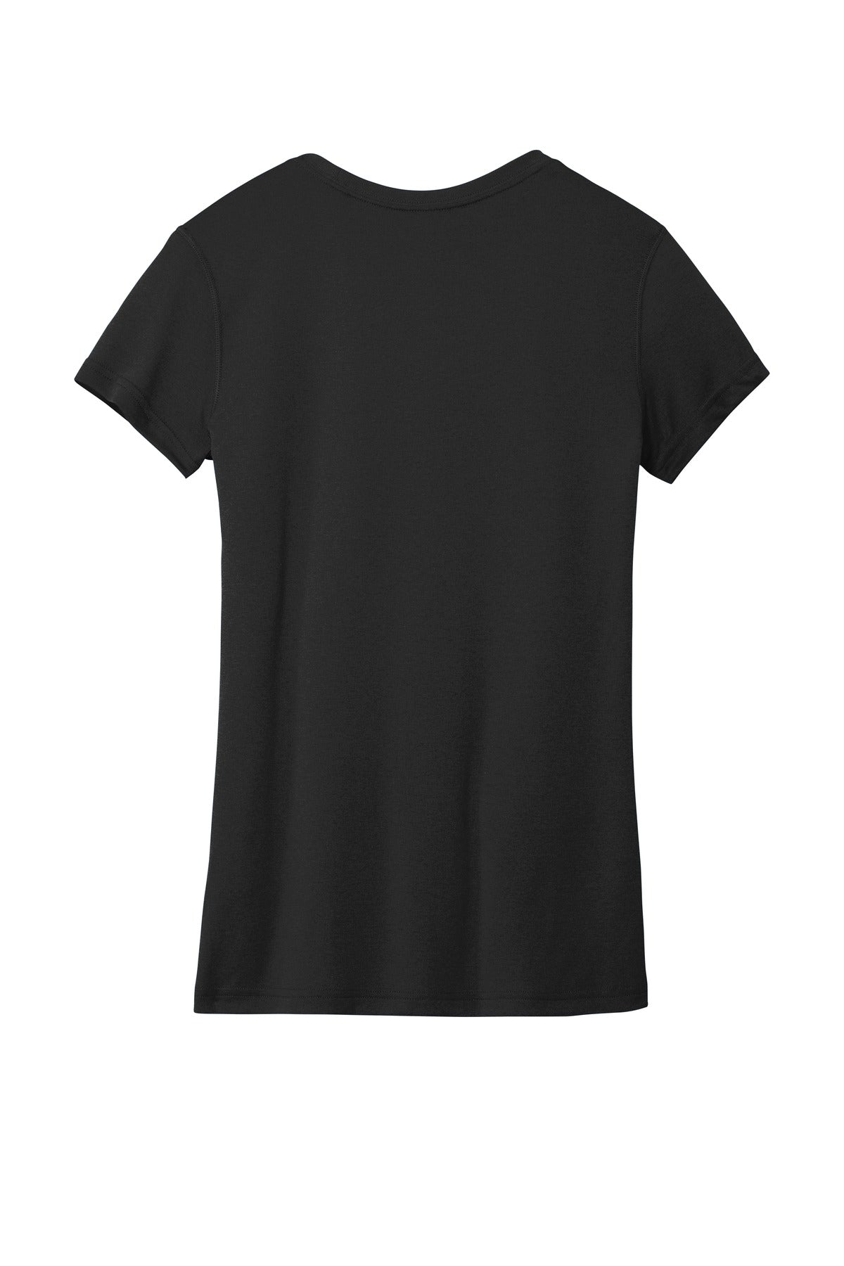Nike Women's Legend Tee Shirt. CU7599 Nike