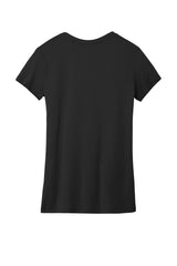 Nike Women's Legend Tee Shirt. CU7599 Nike