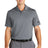 Nike Men's Dri-FIT Vapor Polo. NKDC2108 Nike
