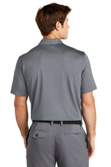 Nike Men's Dri-FIT Vapor Polo. NKDC2108 Nike