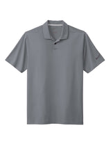 Nike Men's Dri-FIT Vapor Polo. NKDC2108 Nike