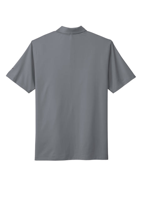 Nike Men's Dri-FIT Vapor Polo. NKDC2108 Nike