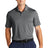 Nike Men's Dri-FIT Vapor Polo. NKDC2108 Nike